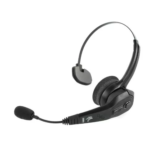 Ghid accesorii Zebra TC78 si TC73 audio pentru TC73 TC78