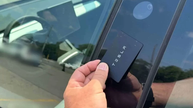 5 Companii de TOP care utilizează RFID în prezent