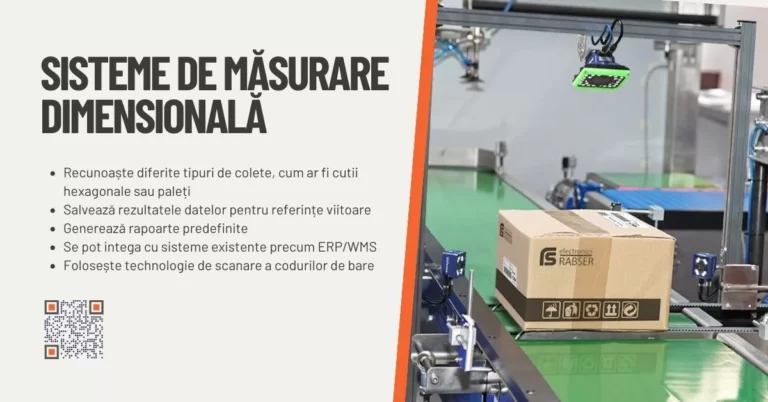 Ghid complet sisteme de măsurare dimensională (1)