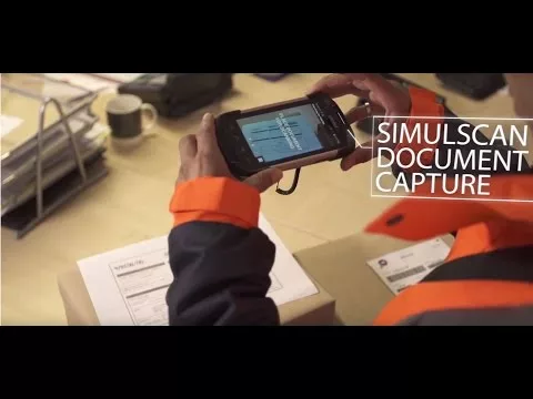 Caracteristicile computerului tactil Zebra TC75 explicate detaliat