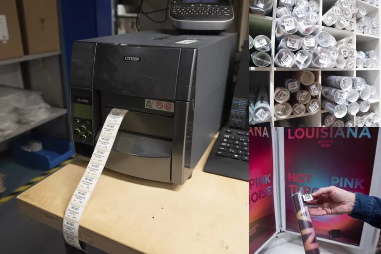 Citizen Systems și Delfi: 30 de ani de parteneriat de succes