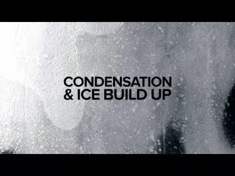 Computer mobil pentru vehicule VC80 de la Zebra Technologies