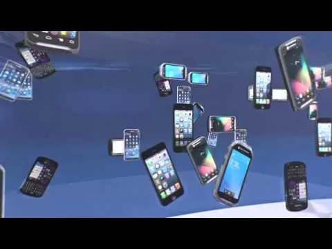 Găsește Dispozitivul Mobil Potrivit pentru Nevoile Tale