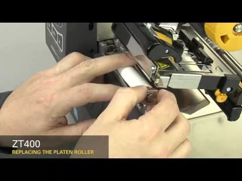 Găsește cele mai bune strategii pentru a-ți îmbunătăți viața.