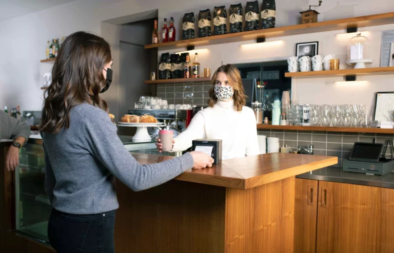 Întrețineți imprimantele POS și etichete fără germeni și viruși