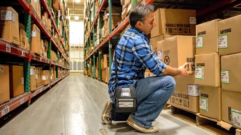 Plan de protecție pentru dispozitivele mobile de afaceri?