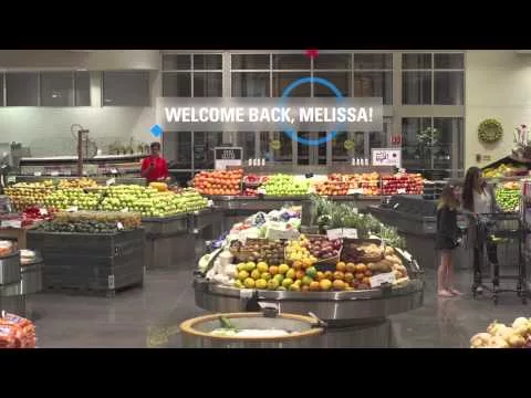 Platforma MPact de la Zebra Technologies pentru marketing mobil