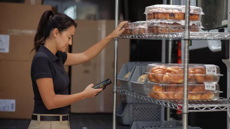 Strategii pentru Optimizarea Livrărilor Directe în Magazine