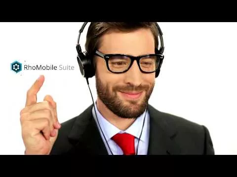 Zebra Technologies: Platforma Mobilă pentru Dezvoltatori de Aplicații