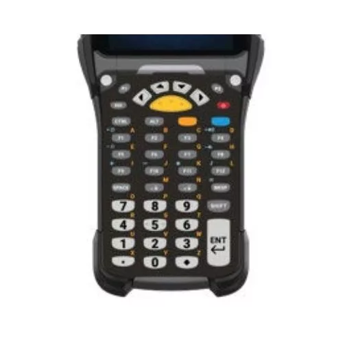 Ghid Accesorii Zebra MC9300 43 Taste