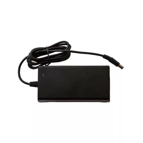Ghid Accesorii Zebra ET6X 450020