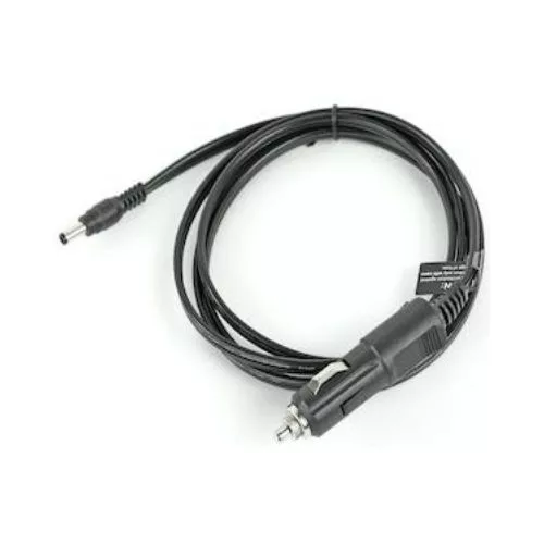 Ghid Accesorii Zebra ET6X 450143