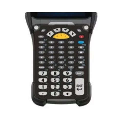 Ghid Accesorii Zebra MC9300 53 Taste Standard