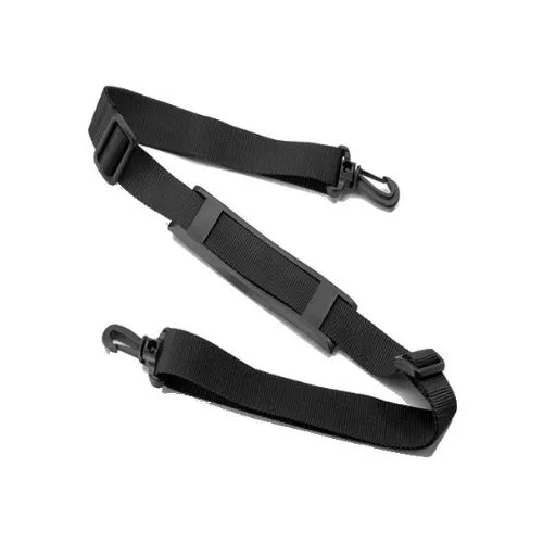 Ghid Accesorii Zebra MC9300 58 40000 007R