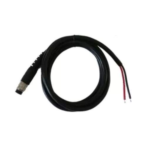 Ghid Accesorii Zebra ET6X ACC PWRCBL01