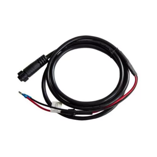 Ghid Accesorii Zebra ET6X CA1210