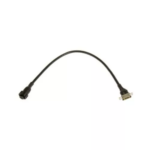 Ghid Accesorii Zebra ET6X CB000416A01