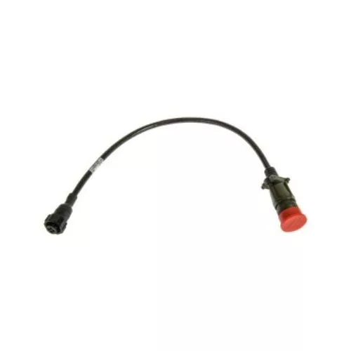 Ghid Accesorii Zebra ET6X CB000417A01