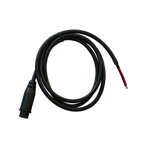 Ghid Accesorii Zebra ET6X CBL ET ADPA1 1
