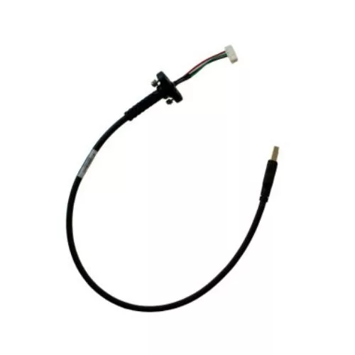 Ghid Accesorii Zebra ET6X CBL ET KBUSB1 01