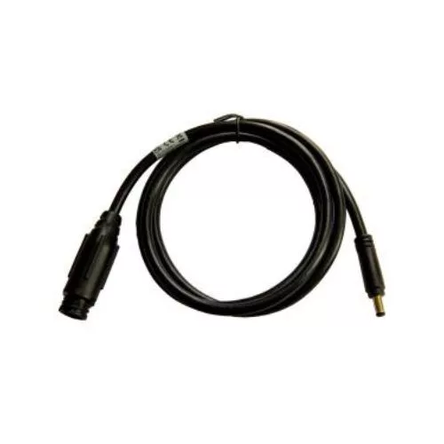 Ghid Accesorii Zebra ET6X CBL ET6 ADPA2 1