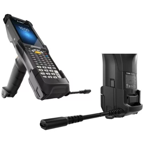 Ghid Accesorii Zebra MC9300 CBL MC93 USBCHG 01