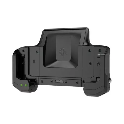 Ghid Accesorii Zebra ET6X CRD ET6X VEHDK PTA 01