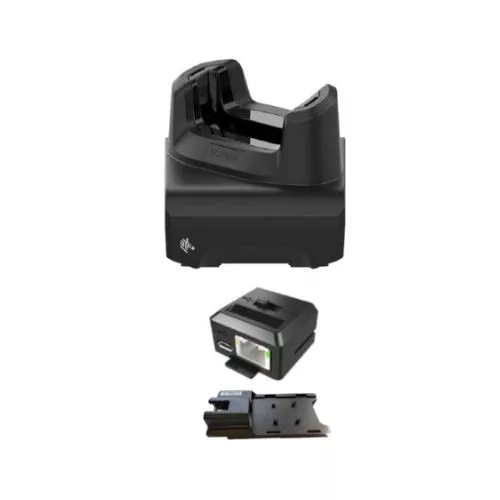 Ghid Accesorii Zebra TC22/TC27 CRD TC2L SE1ET 01