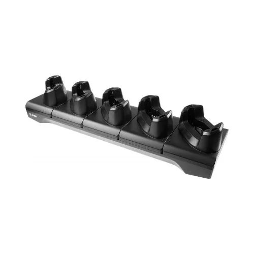 Ghid Accesorii Zebra TC22/TC27 CRD TC2L SE5ET 01