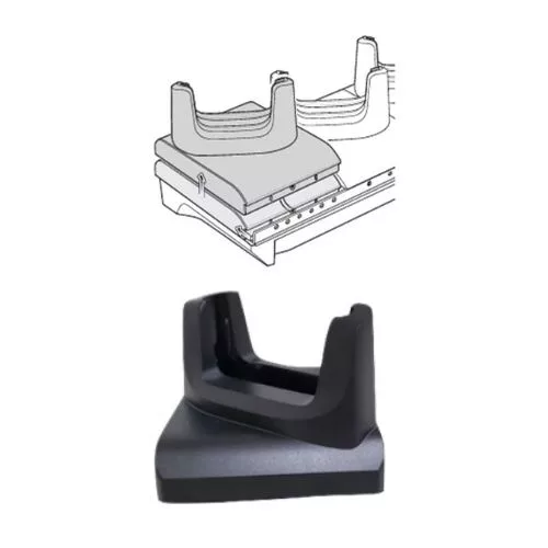Ghid Accesorii Zebra TC22/TC27 CRDCUP TC2L1C 01