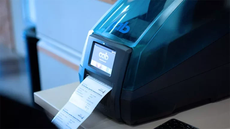 Creșterea eficienței energetice cu soluțiile BAFA pentru afaceri.