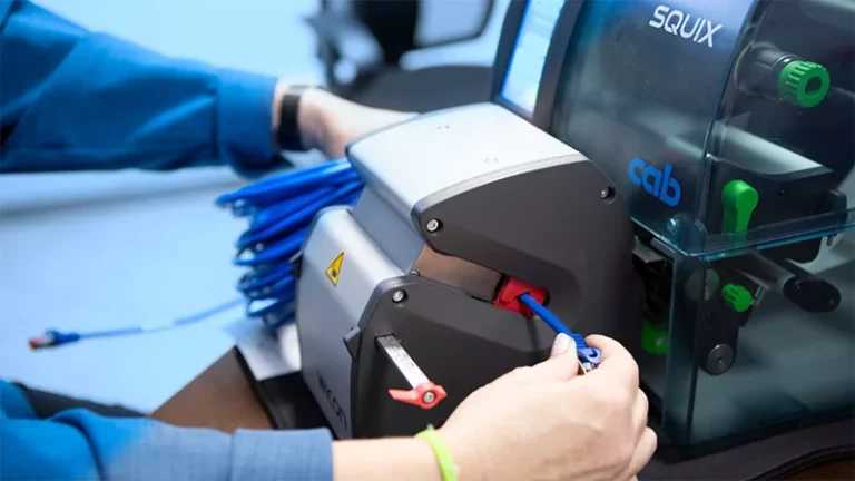 Intos: Soluții integrate pentru procesele digitale eficiente