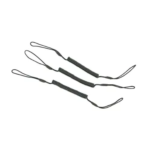 KT TC7X TETHR1 03