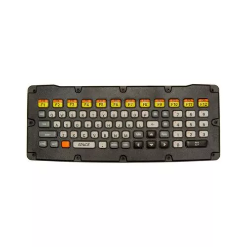 Ghid Accesorii Zebra ET6X KYBD AZ VC 01