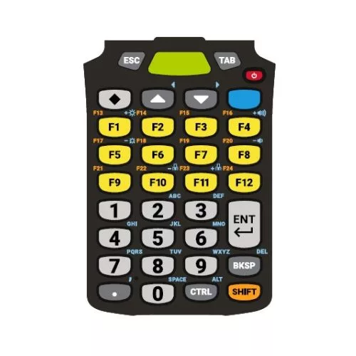 KYPD MC9334FNR 01