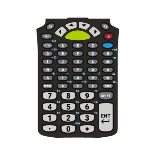 KYPD MC9353ANR 01