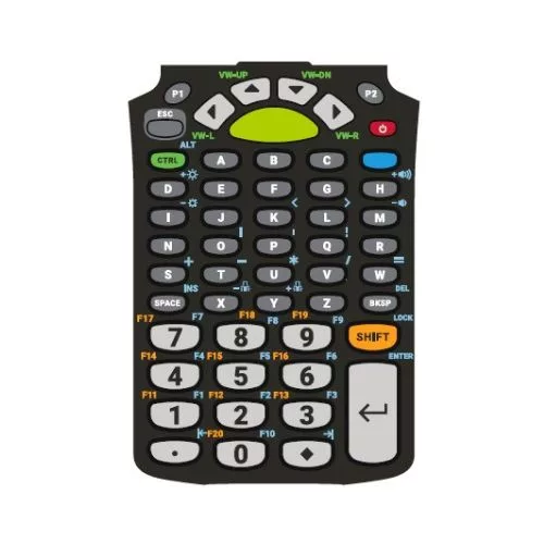 KYPD MC9353VT 01
