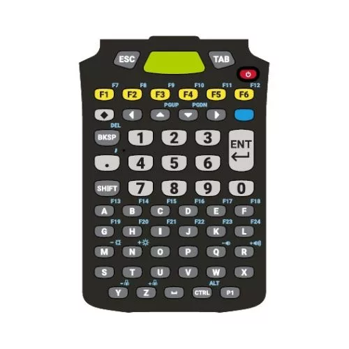 KYPD MC9358ANR 01