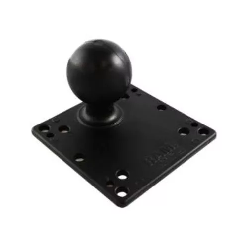 Ghid Accesorii Zebra ET6X MT3501