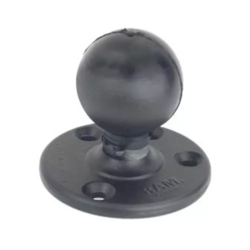 Ghid Accesorii Zebra ET6X MT3502