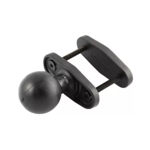 Ghid Accesorii Zebra ET6X MT3505