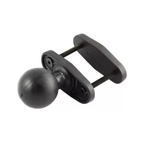 Ghid Accesorii Zebra ET6X MT3507