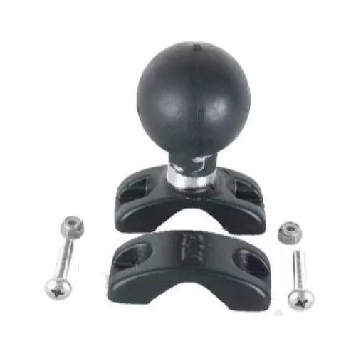 Ghid Accesorii Zebra ET6X MT3509