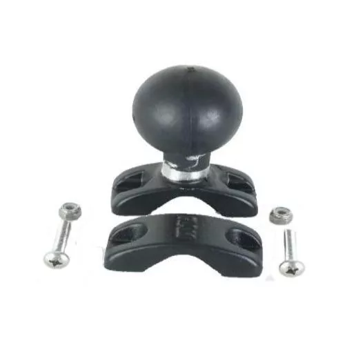 Ghid Accesorii Zebra ET6X MT3510