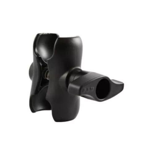 Ghid Accesorii Zebra ET6X MT4301
