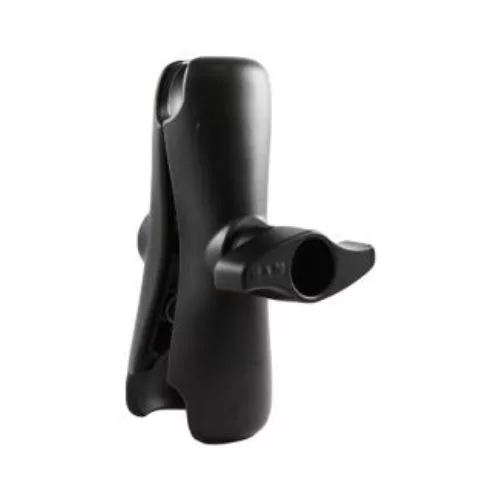 Ghid Accesorii Zebra ET6X MT4302