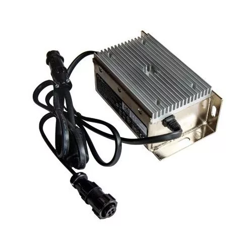 Ghid Accesorii Zebra ET6X PS1370