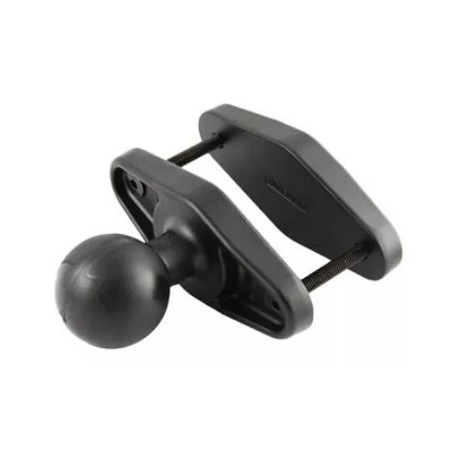 Ghid Accesorii Zebra ET6X RAM D 247U 4