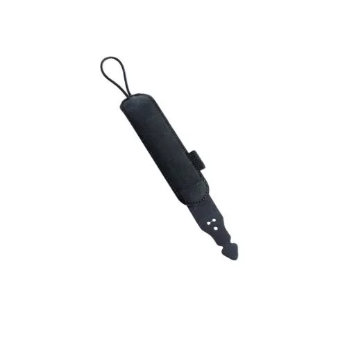Ghid Accesorii Zebra MC9300 SG MC93 HDSTPG 01