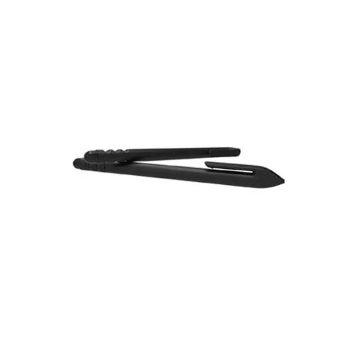 SG TC7X STYLUS1 03 (1)